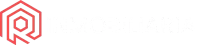 logomobi